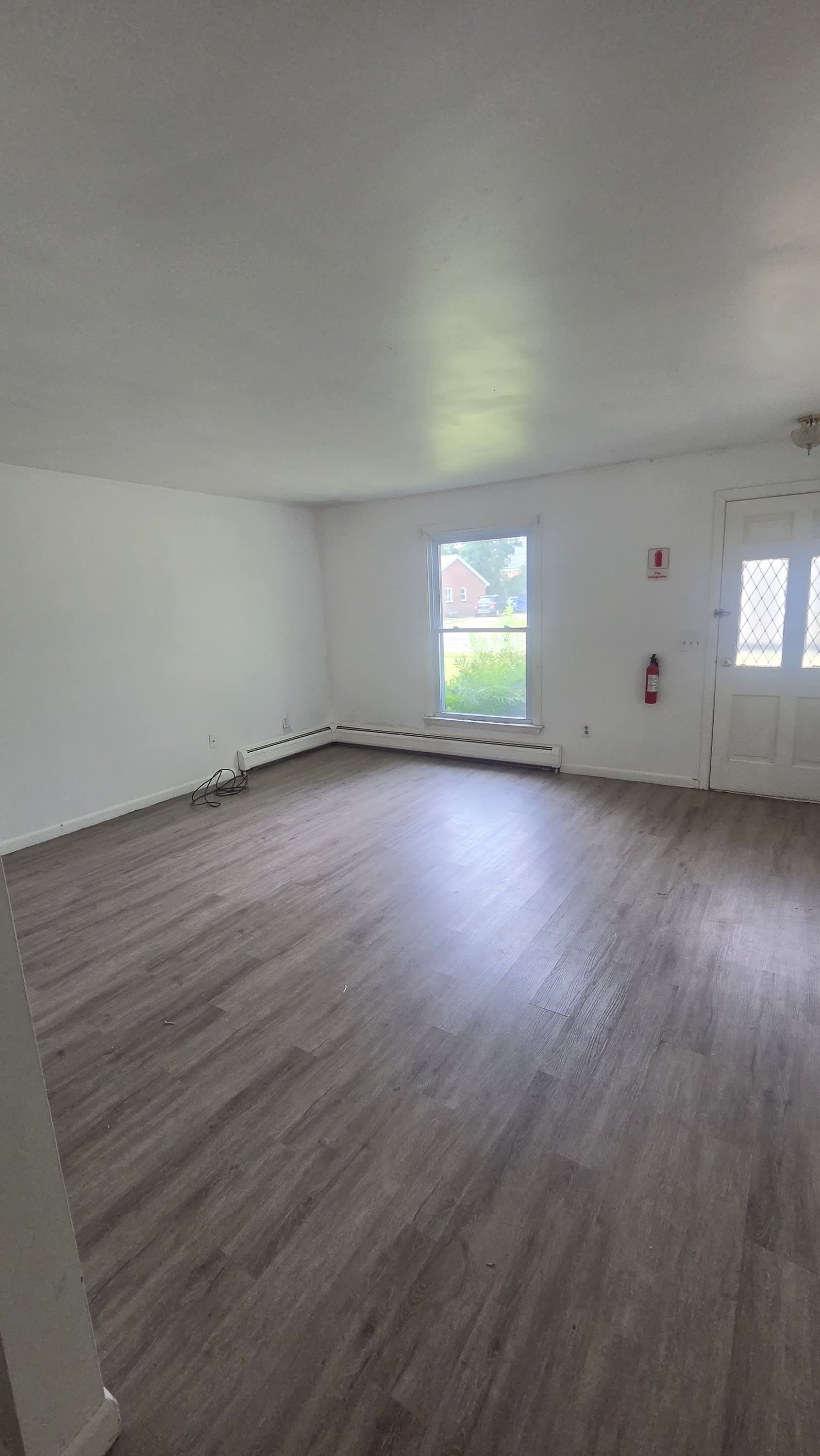 2 Birchwood Driveapt 10 – photo 2