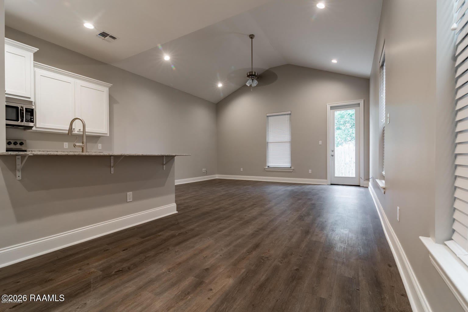 111 Millie Drive – photo 5