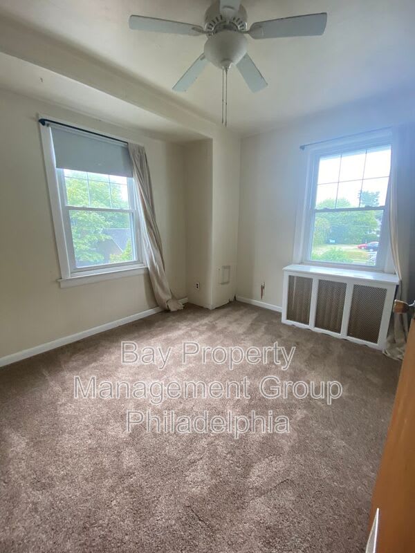 710 Darby Rd – photo 2