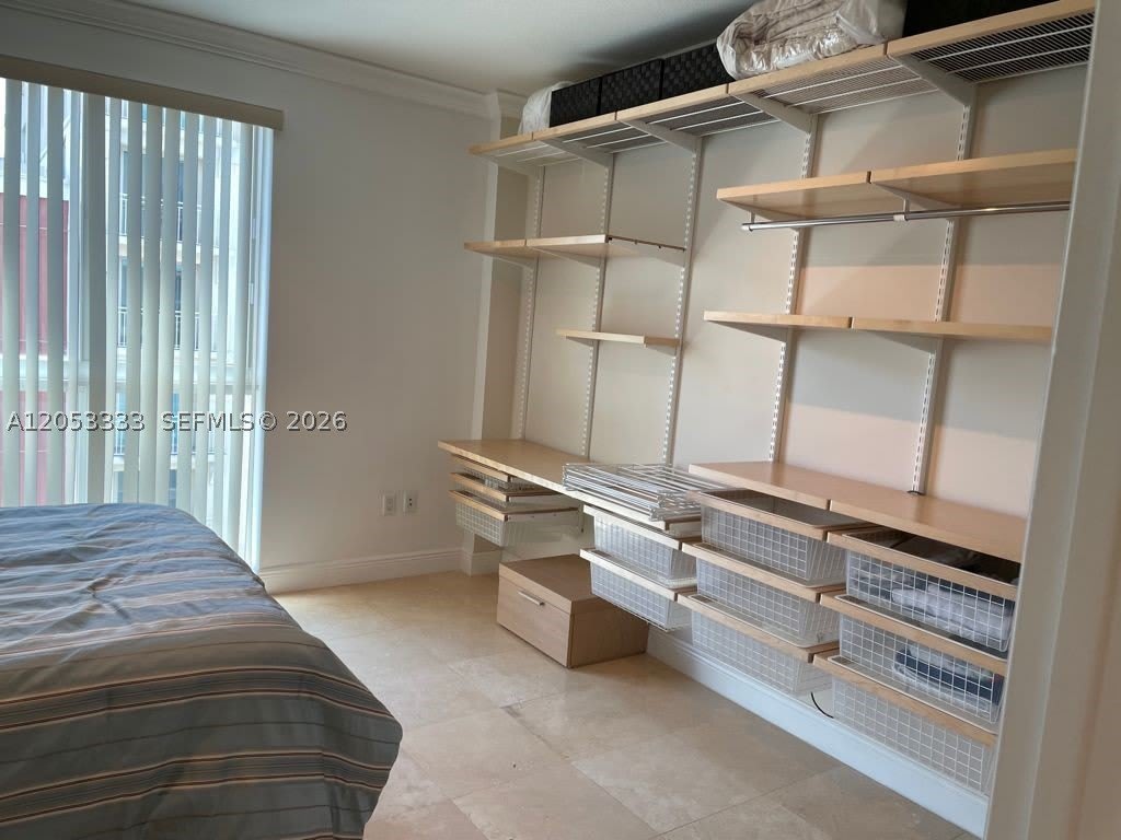 7275 SW 89th St – photo 5