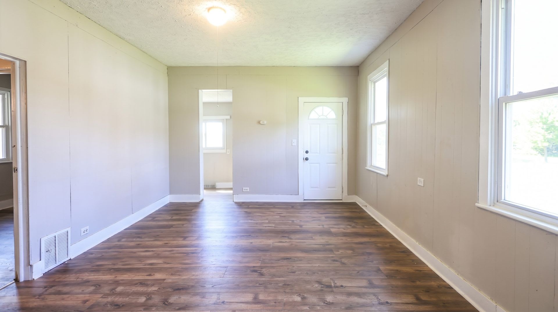 7612 Colgate Ave – photo 4