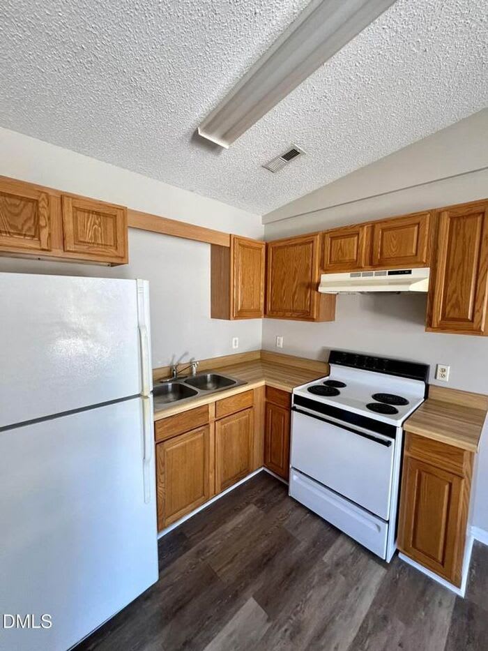 3000 Taybran Lane – photo 4