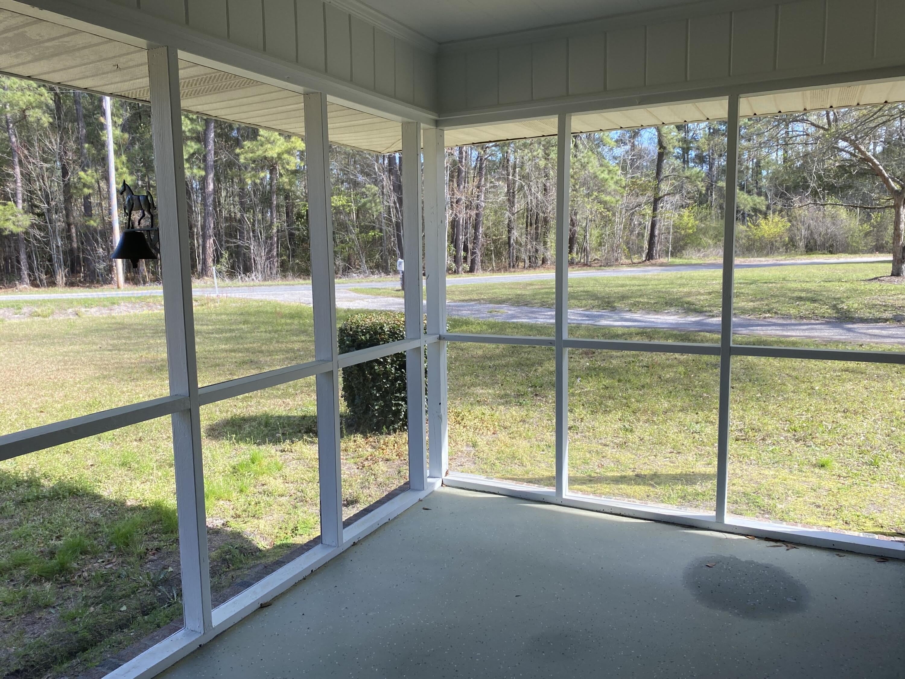 557 Taylor Pond Road – photo 2