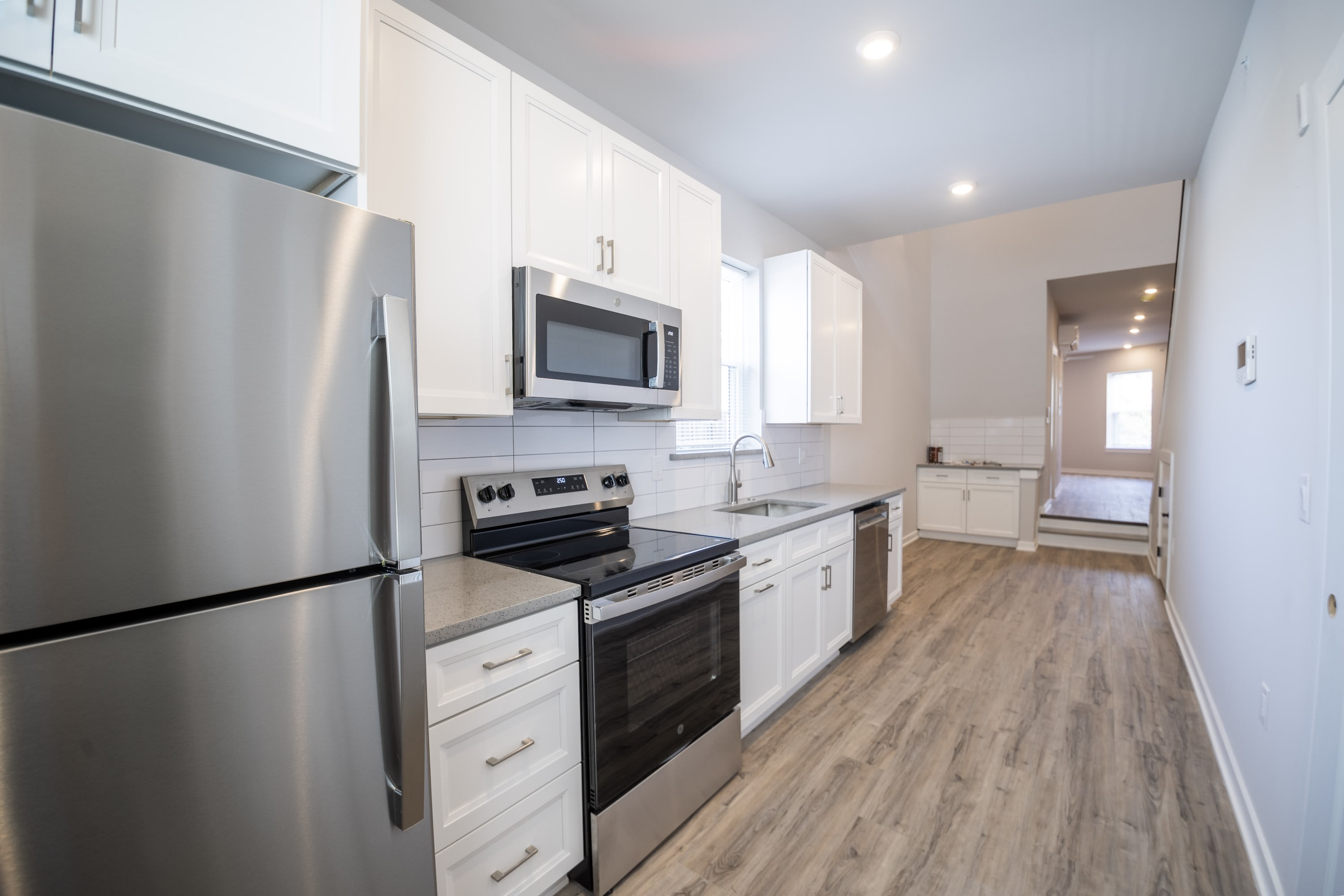 1908 Passyunk Avenue 3 – photo 2