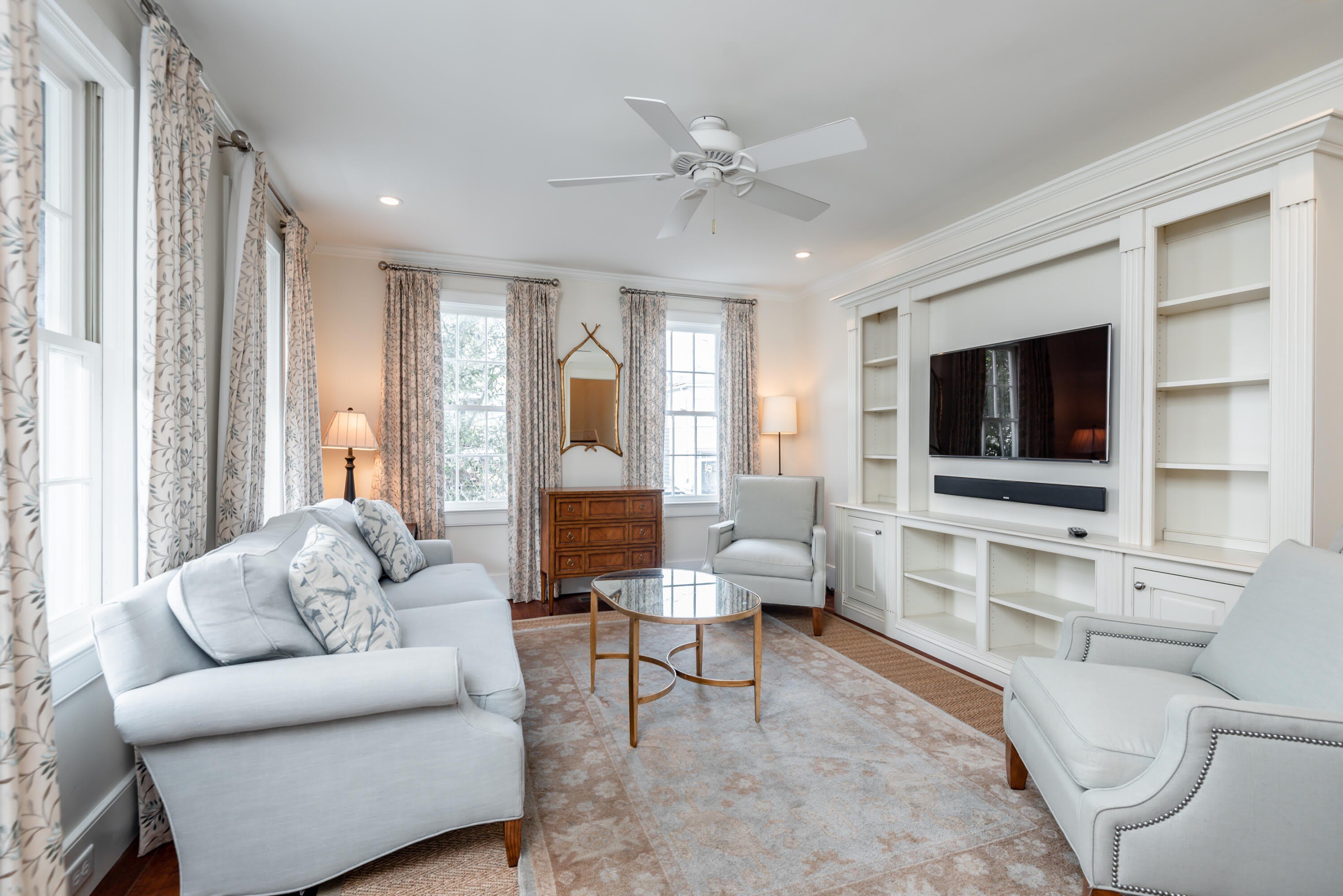 108 Smith Street – photo 4