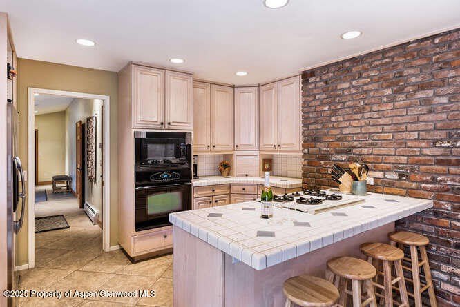 1280 Snowbunny Lane – photo 5
