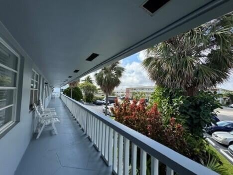 751 Pine Drive – photo 3