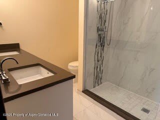 933 Main Street – photo 5