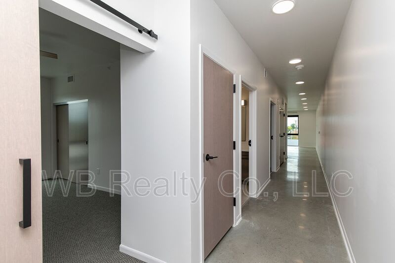 315 5th St – photo 2