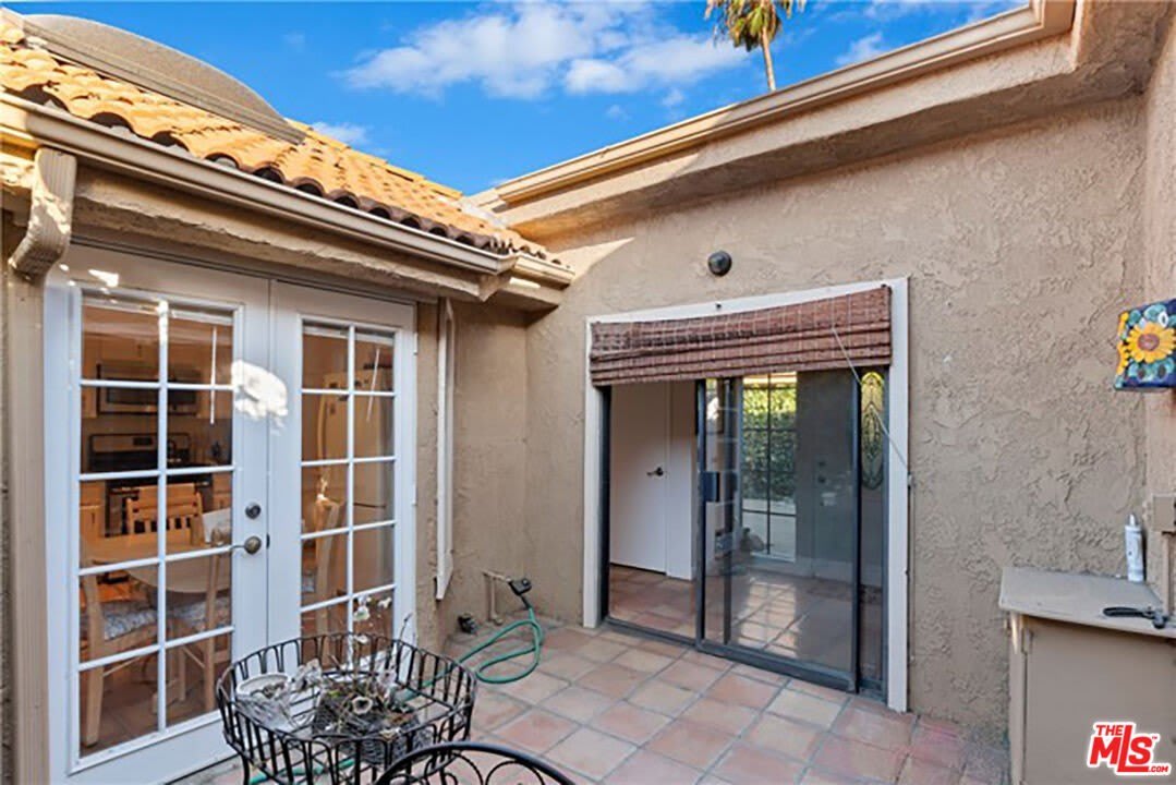 8 Las Cruces Ln – photo 4