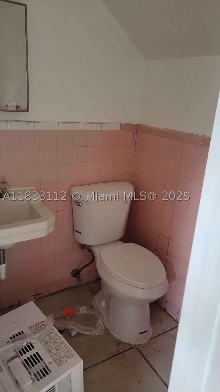 1406 NW 2nd Ave – photo 4