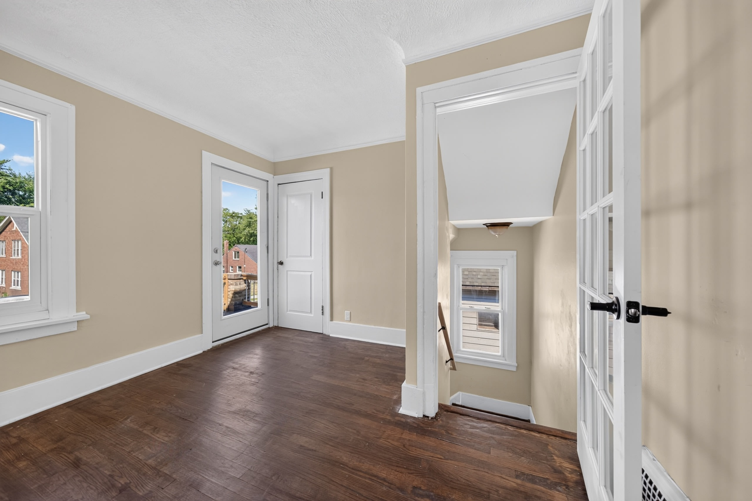 4812 Chalmers St – photo 5