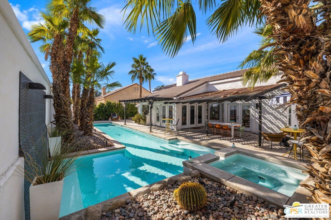 45420 Desert Fox Dr – photo 1