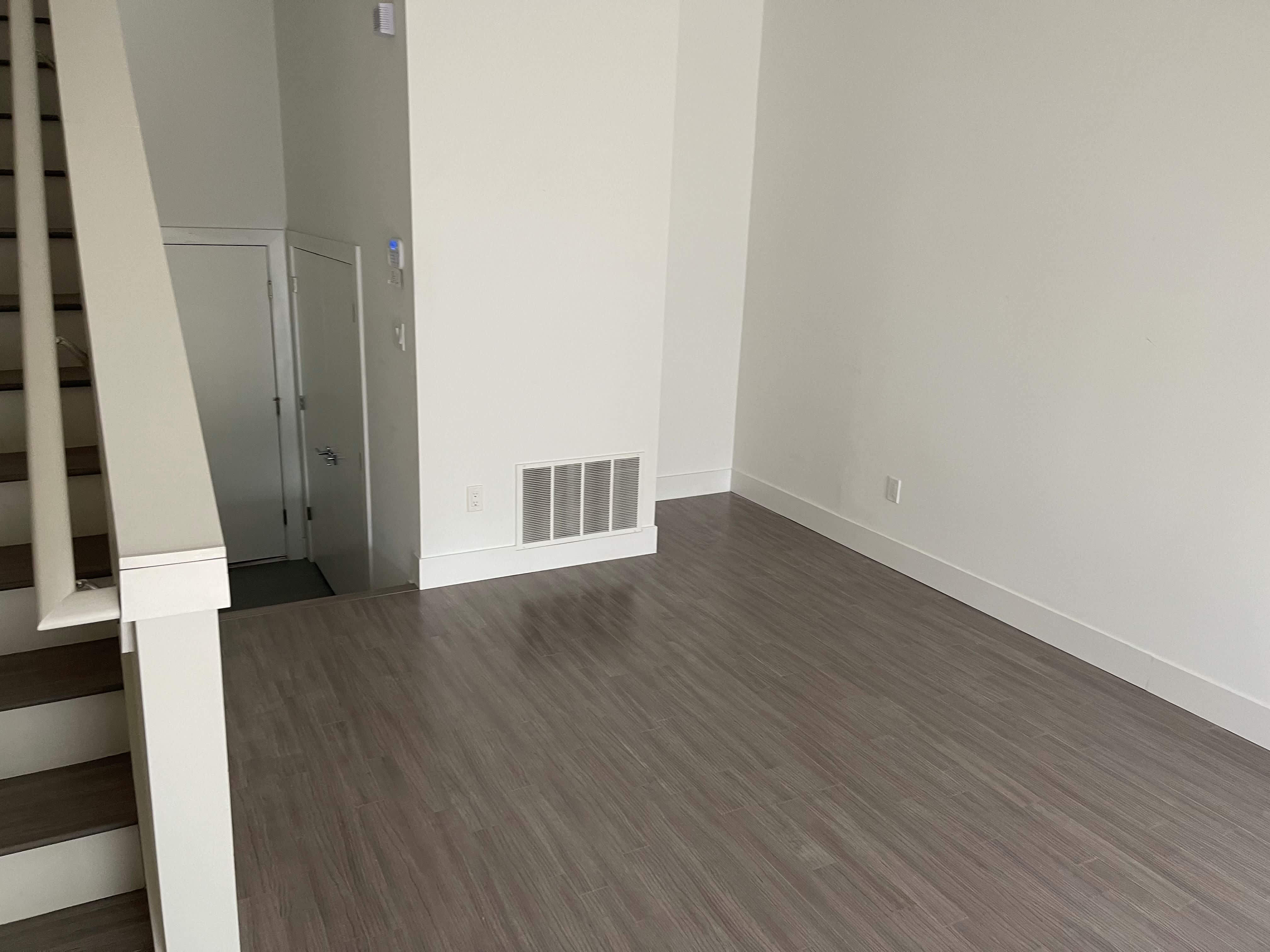 244 Alfred Street – photo 5