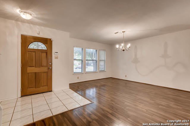 8507 Park Olympia – photo 4