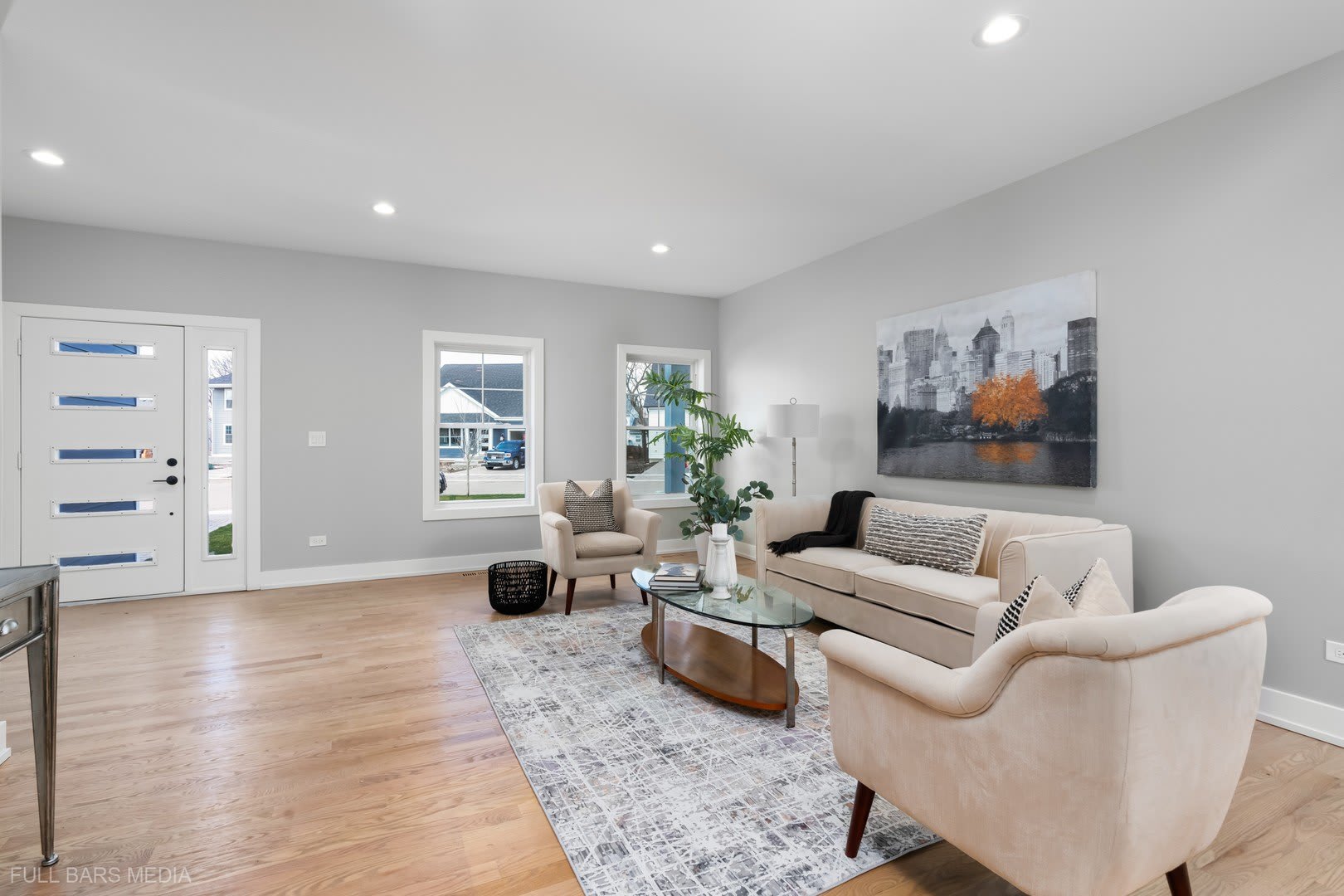4019 Faith Lane – photo 5