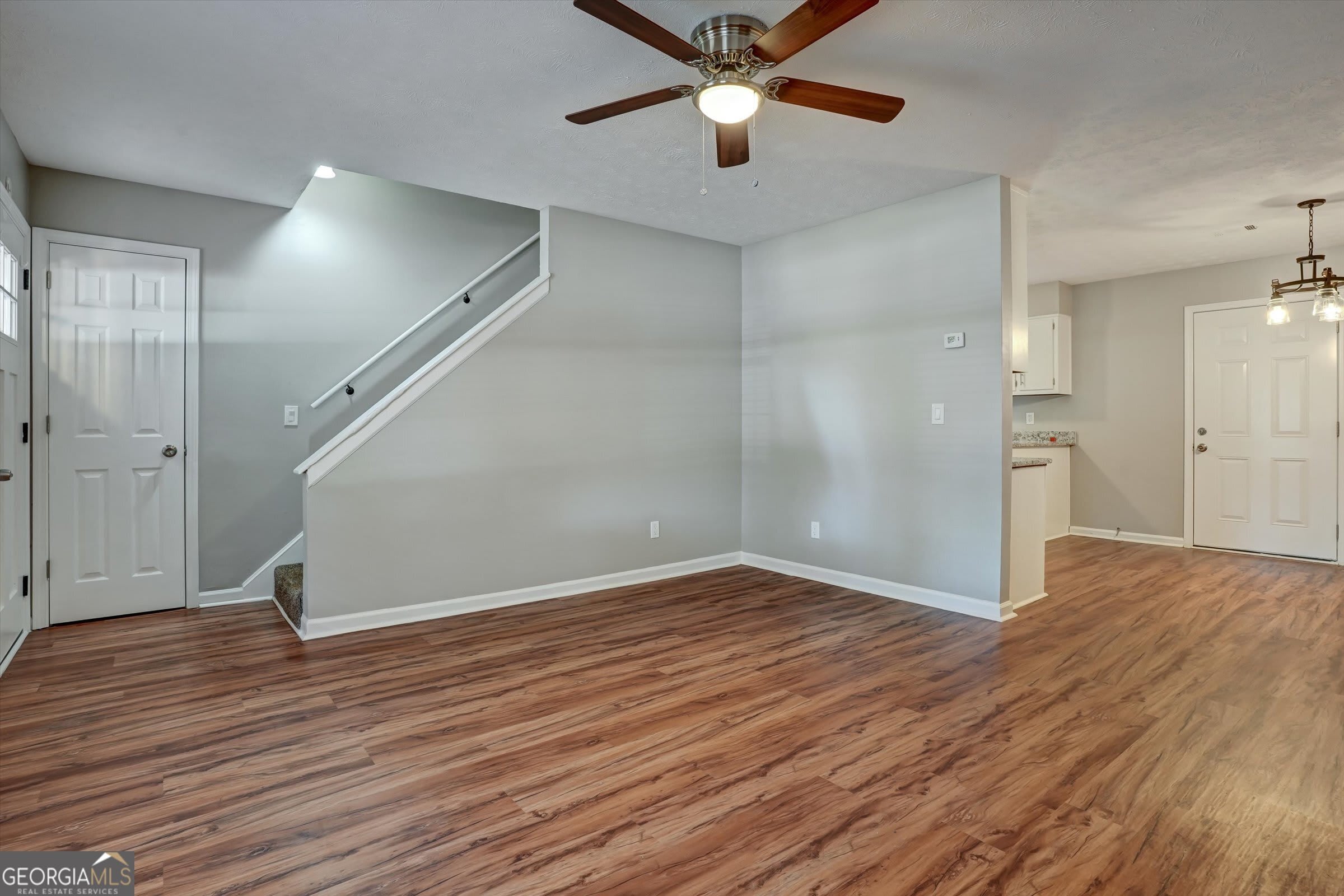 1606 Kirkland Drive – photo 4