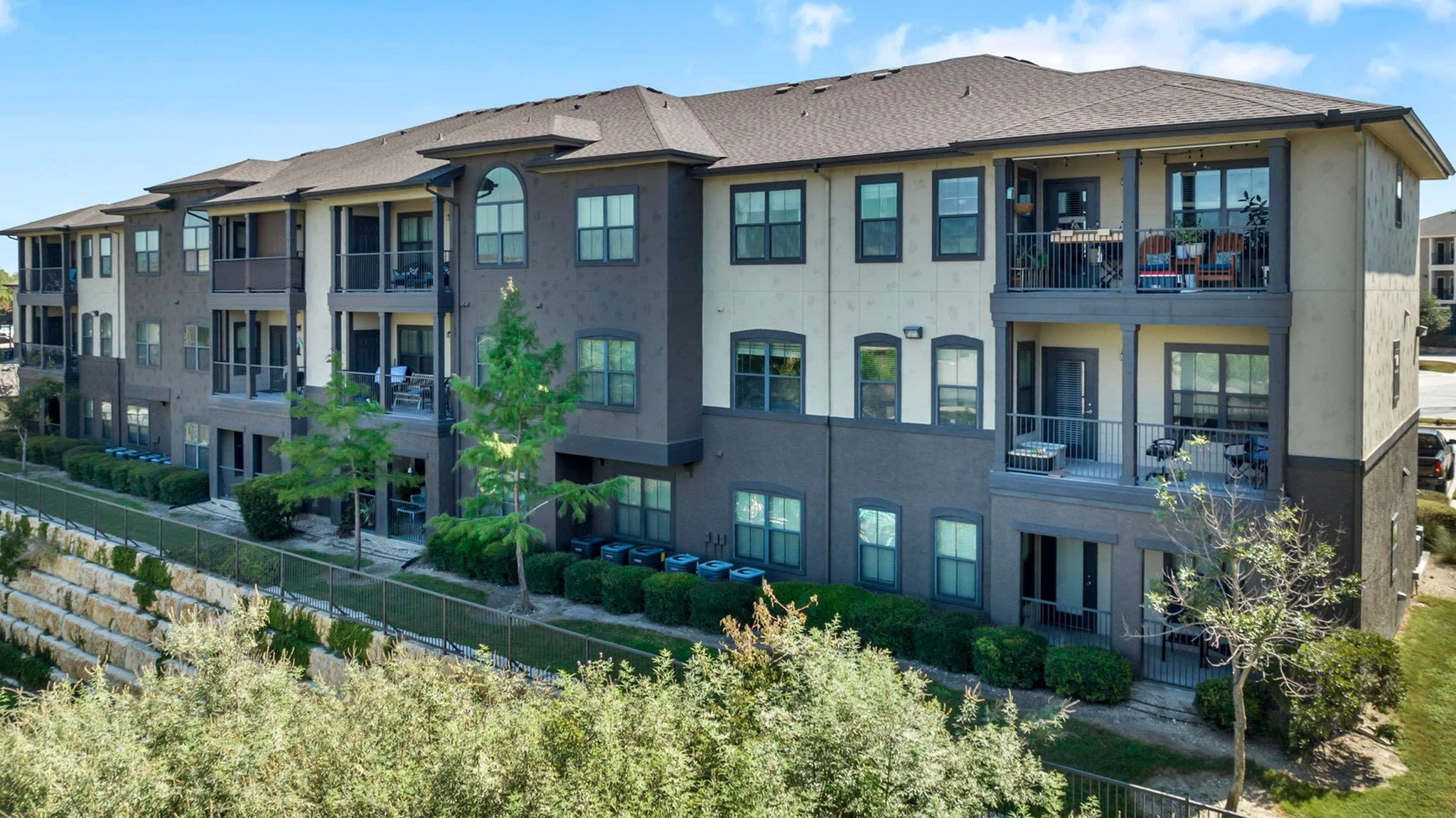 Villas at Mira Loma – photo 5