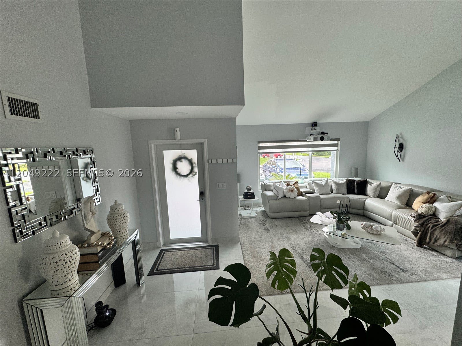 9368 SW 146th Pl – photo 4