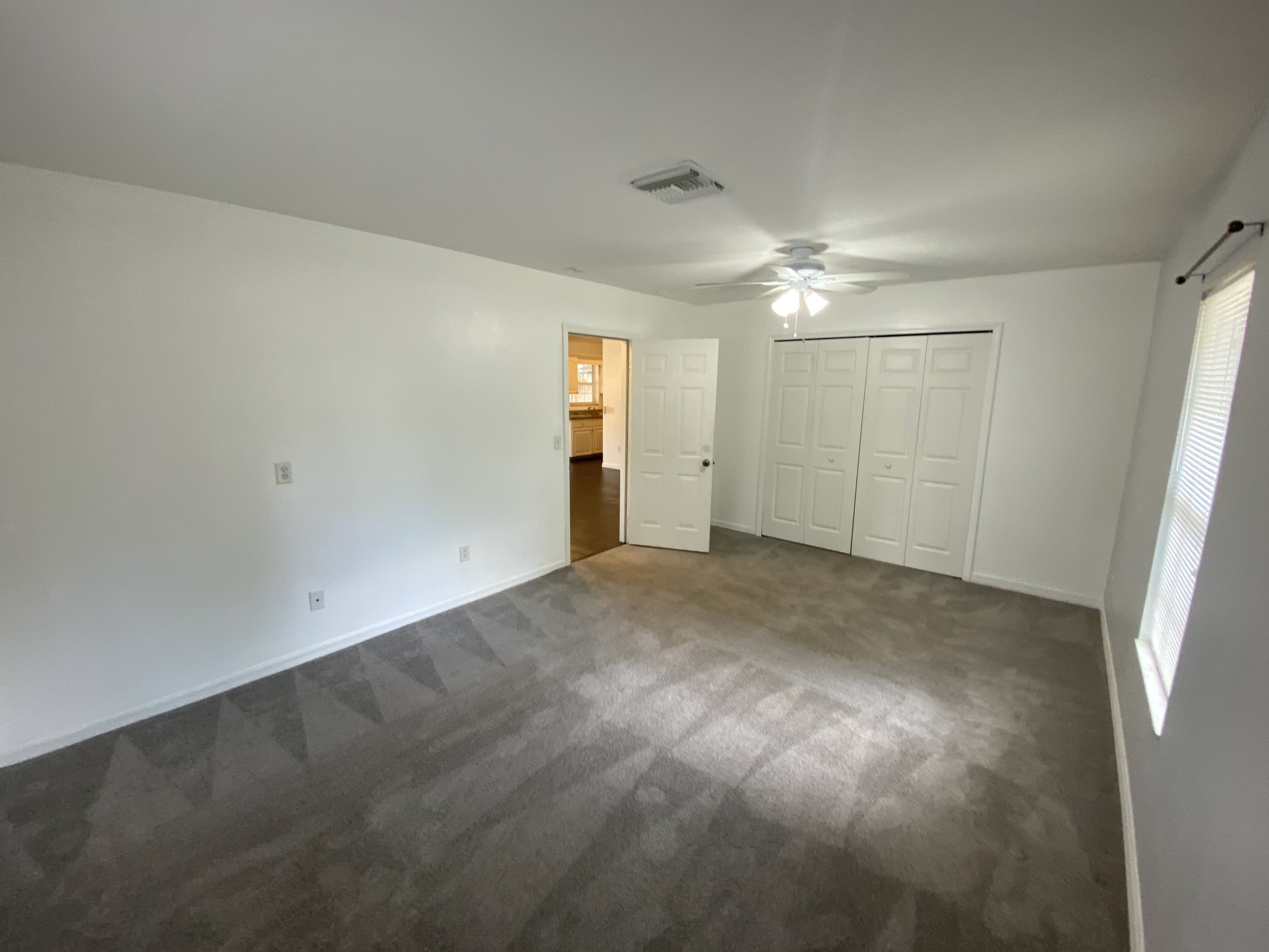9195 SE 163rd St – photo 4