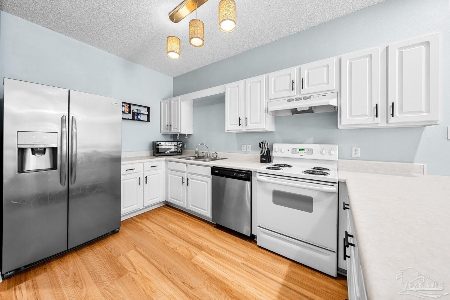 7101 Joy St – photo 4