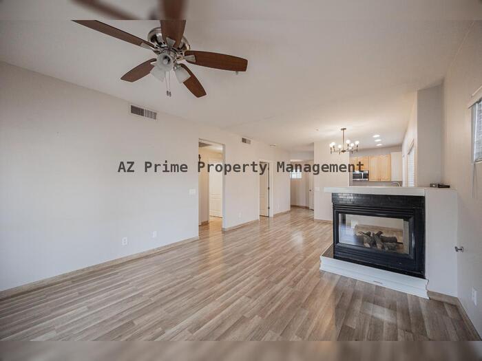 4200 North 82Nd Street – photo 5