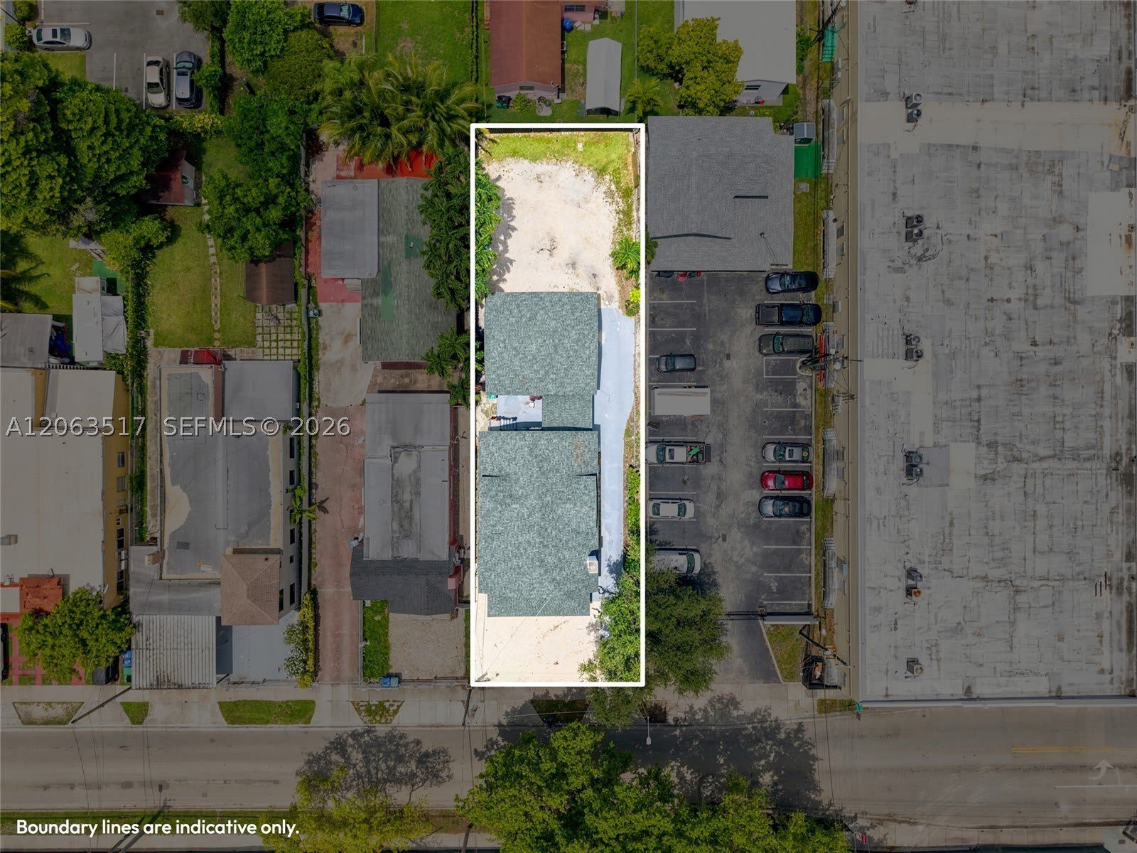 1968 NW 24th Ave – photo 3