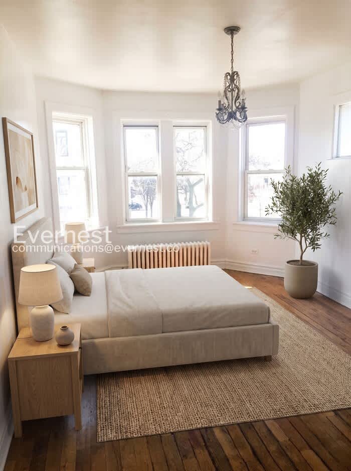 3434 West McLean Avenue – photo 2