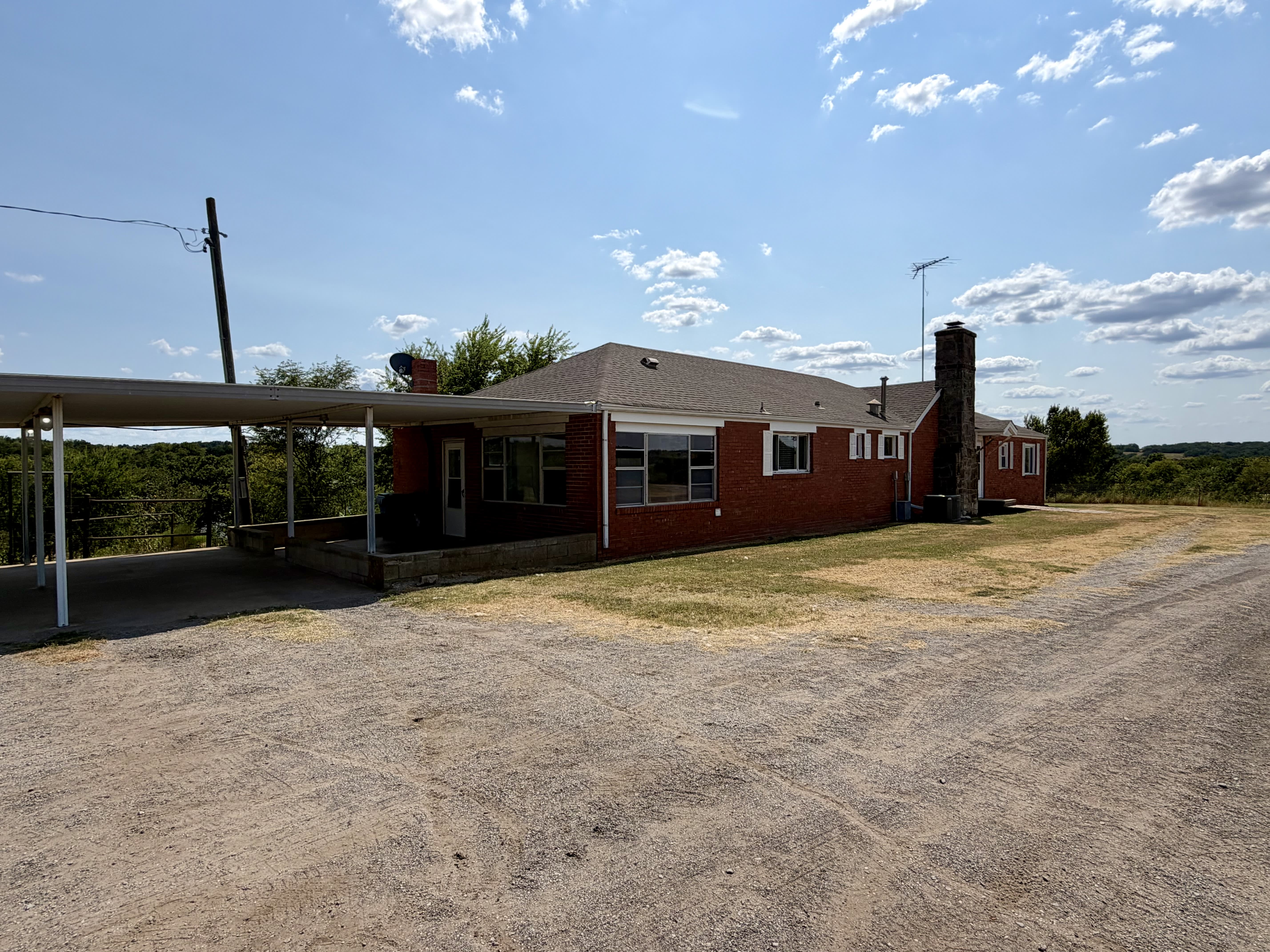 2919 W Main St – photo 2