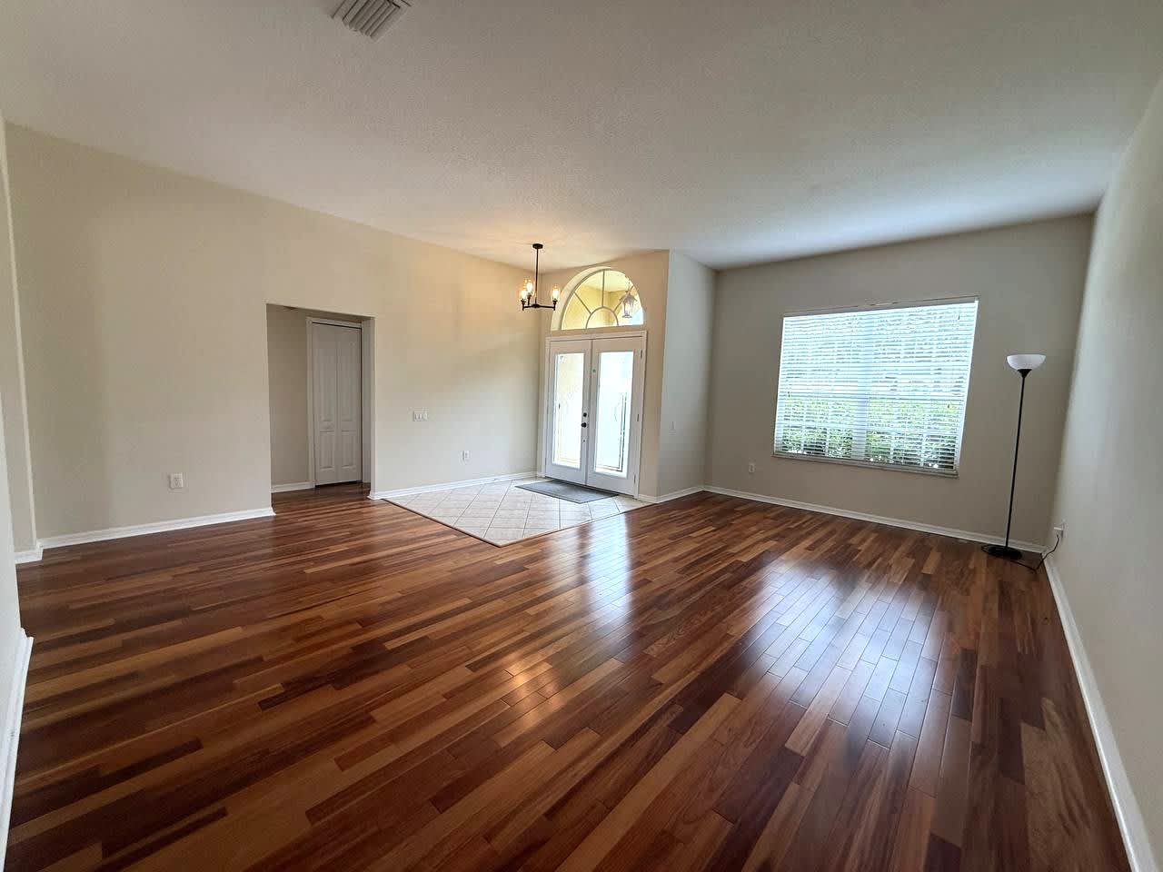 5335 Bold Venture Pl – photo 4