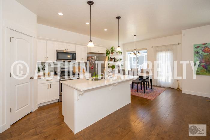 1729 North 3720 West – photo 4