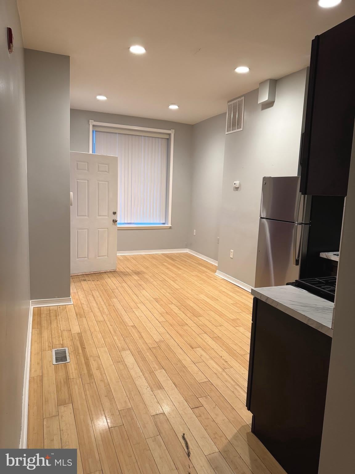 3211 W MONTGOMERY Avenue – photo 5