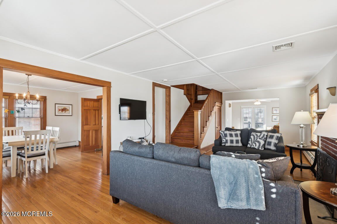 50 Osborne Avenue – photo 2