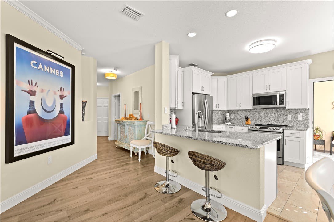 2346 57th Circle – photo 2