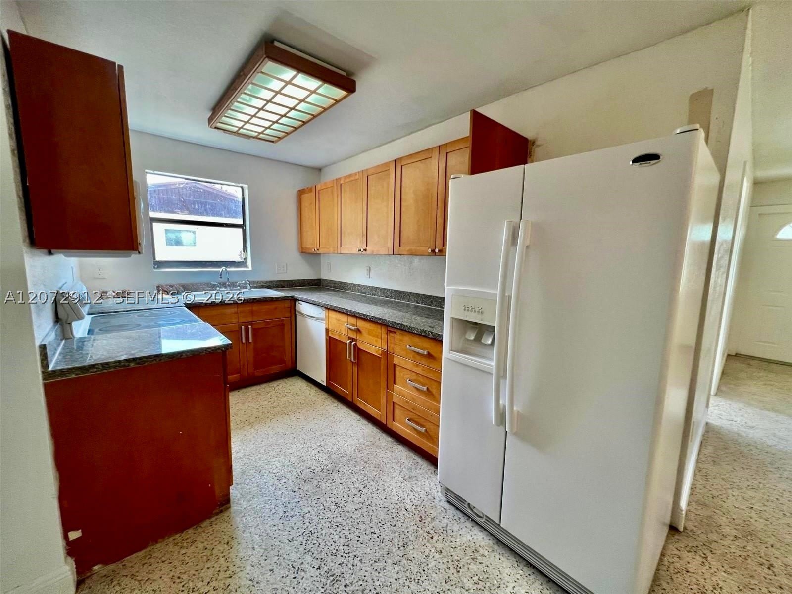 2460 NW 179th St – photo 4