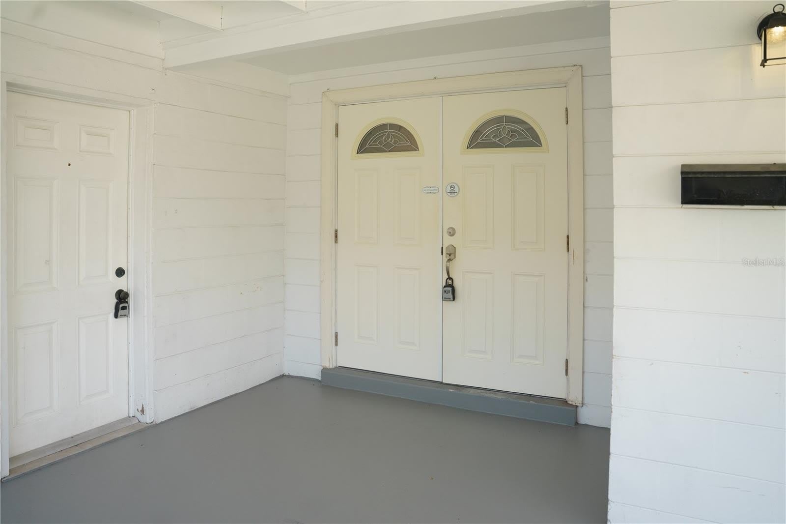 2804 N 33RD Street – photo 4
