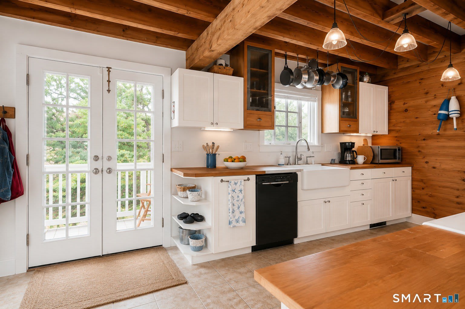 12 Grove Way – photo 4