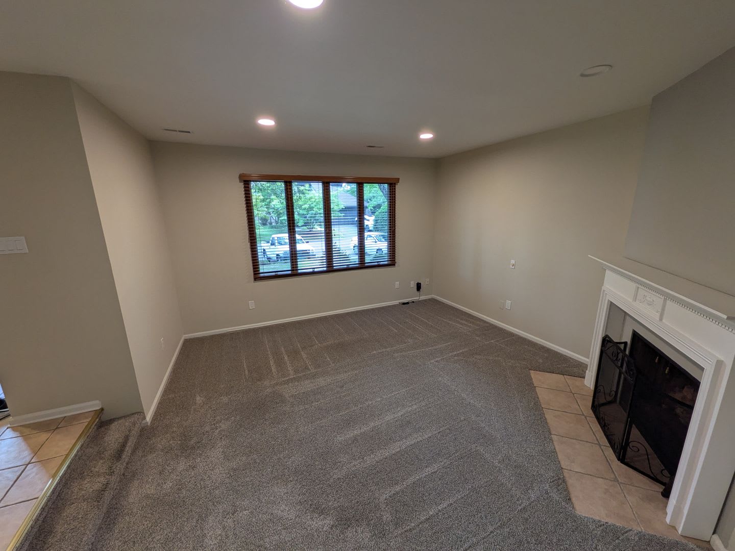 5 Dorset Place – photo 3