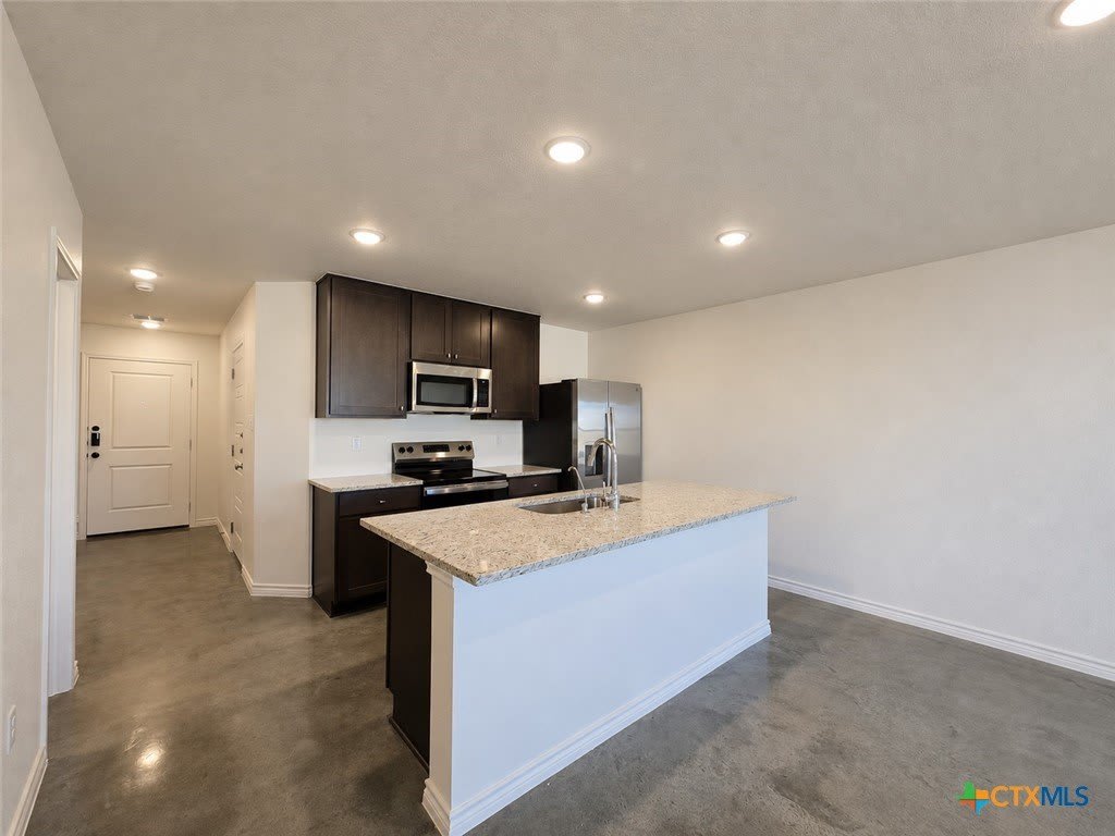 3809 American Elm Drive – photo 5