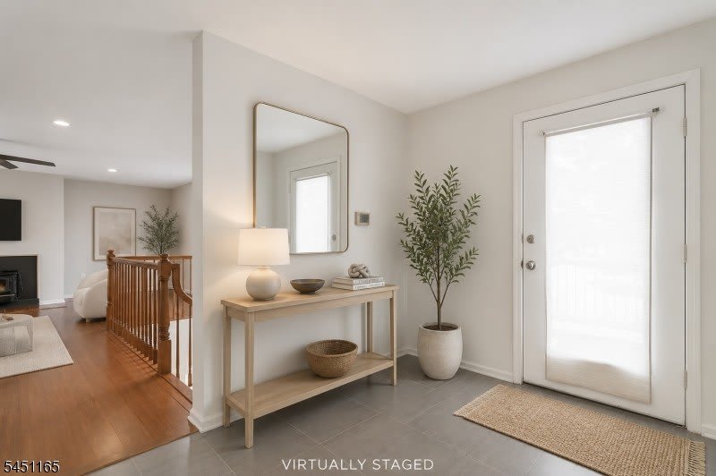 50 Pine St – photo 2