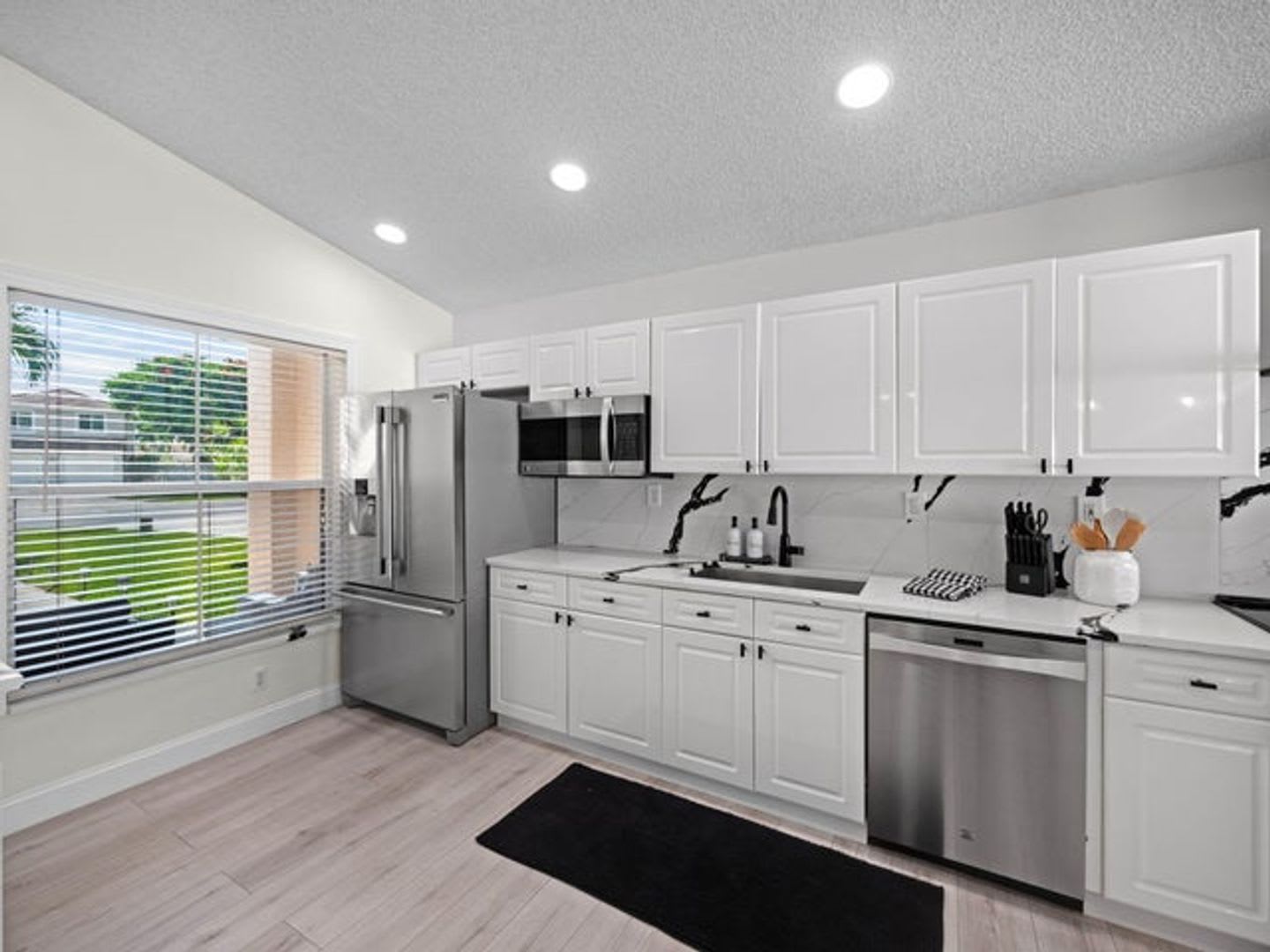6344 Barton Creek Circle, Lake Worth (Unincorporated), FL 33463 – photo 5