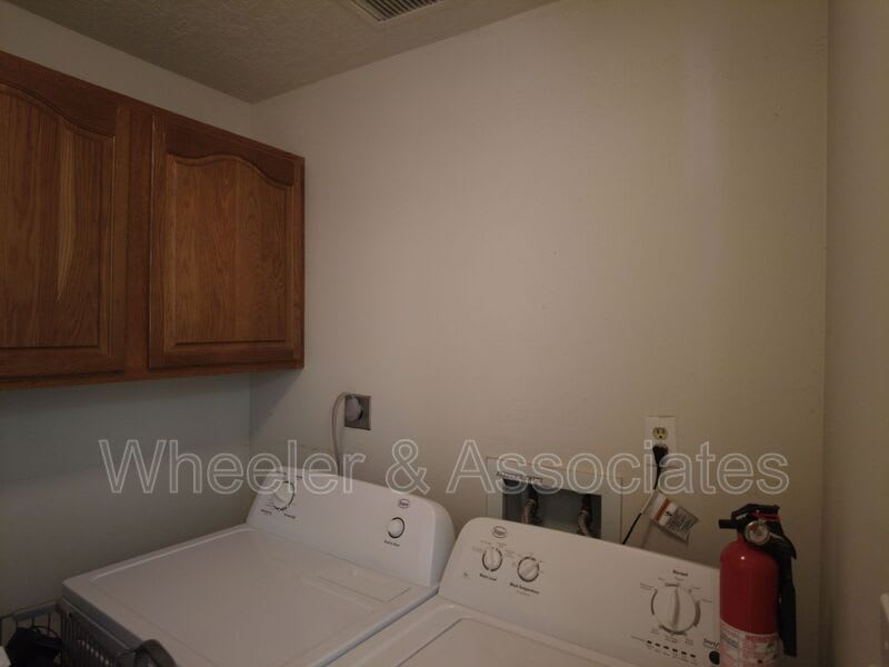 560 E South Temple – photo 4