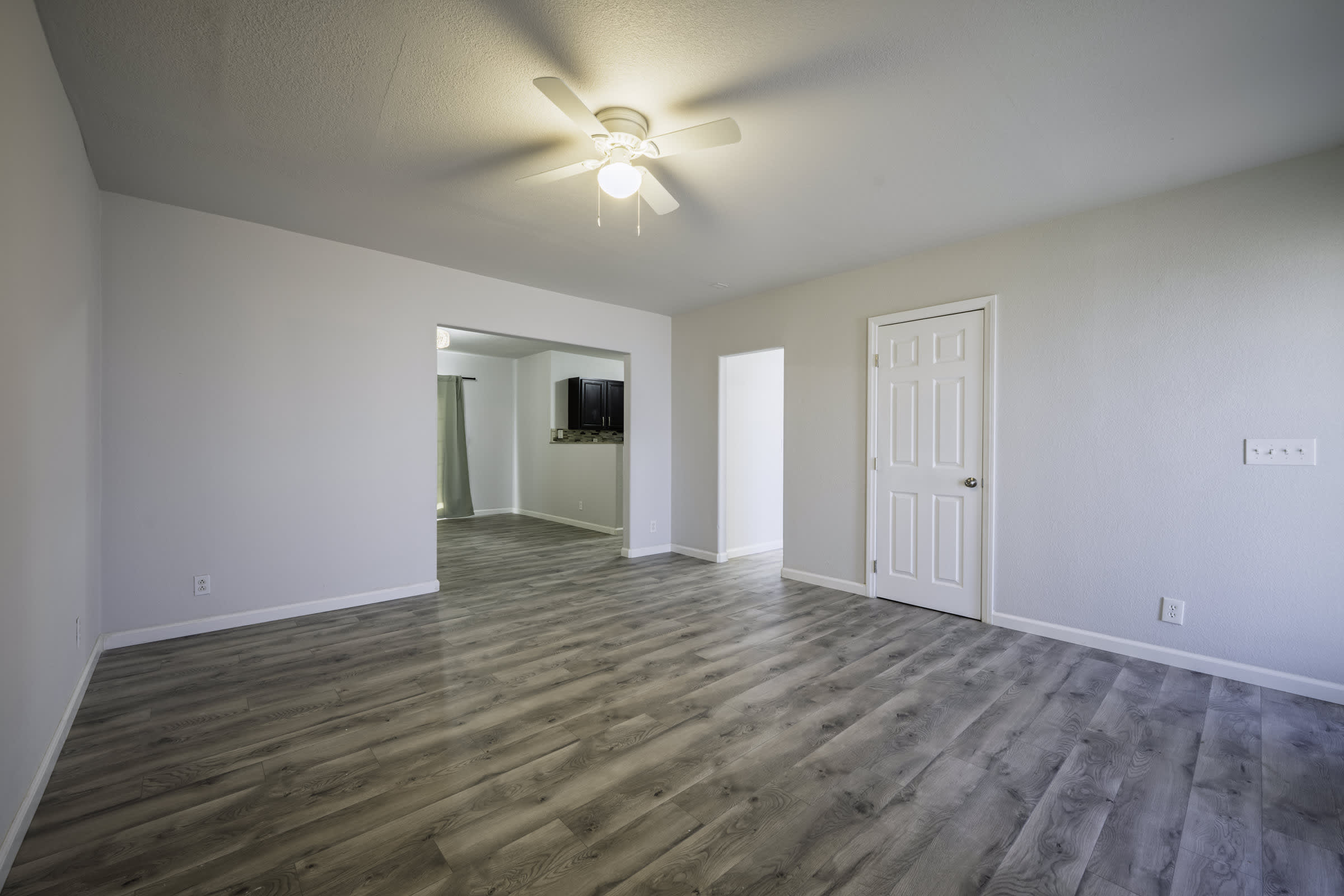 343 Tungsten St # A – photo 4
