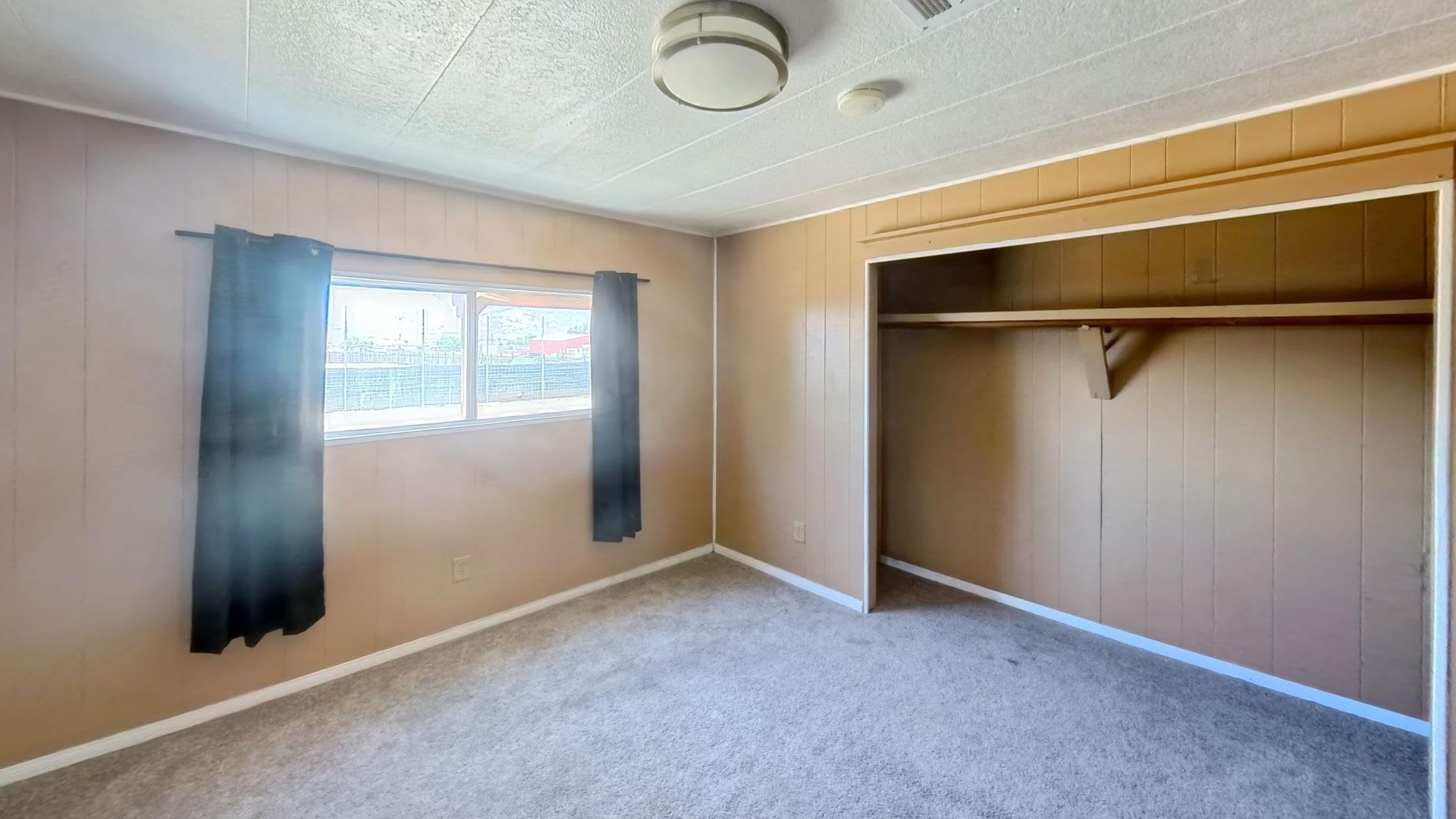 30100 Lakeview Ave, Nuevo – photo 4