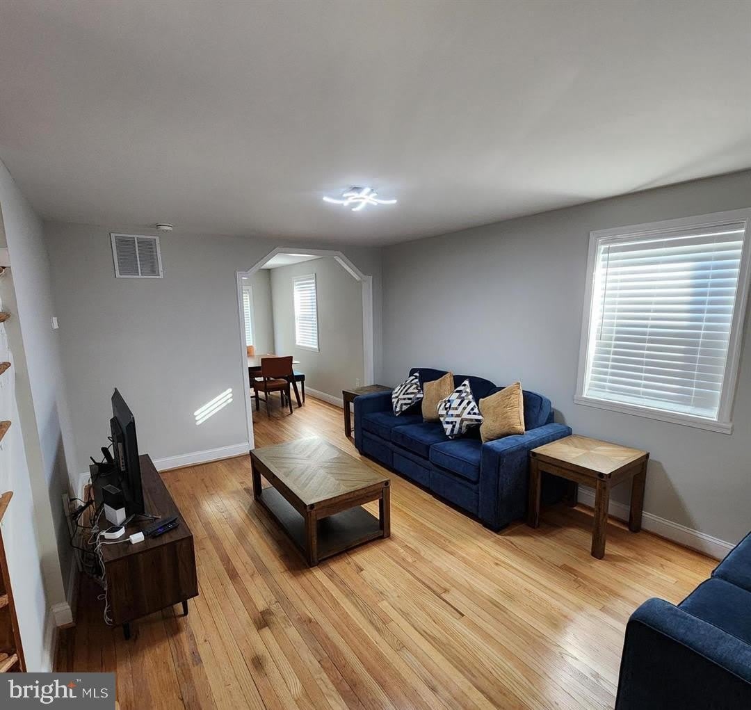 4135 The Alameda – photo 2