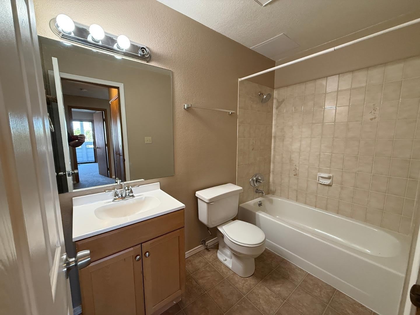 1238 Firefly Circle – photo 3