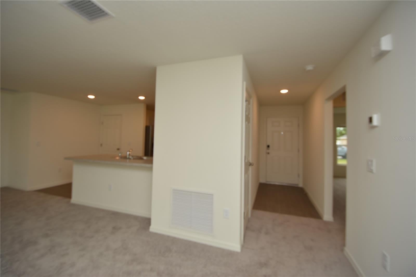 38 BALTIMORE Lane – photo 3