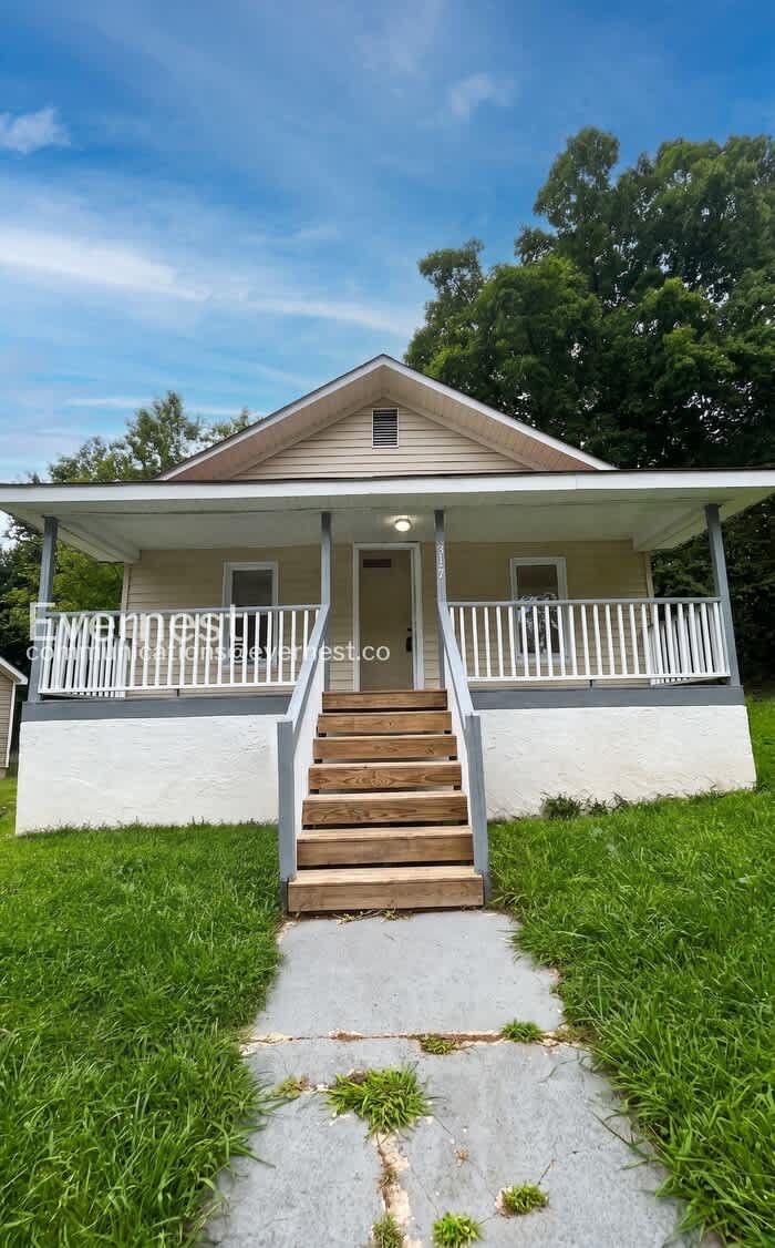 317 West Twenty-Third Street – photo 1