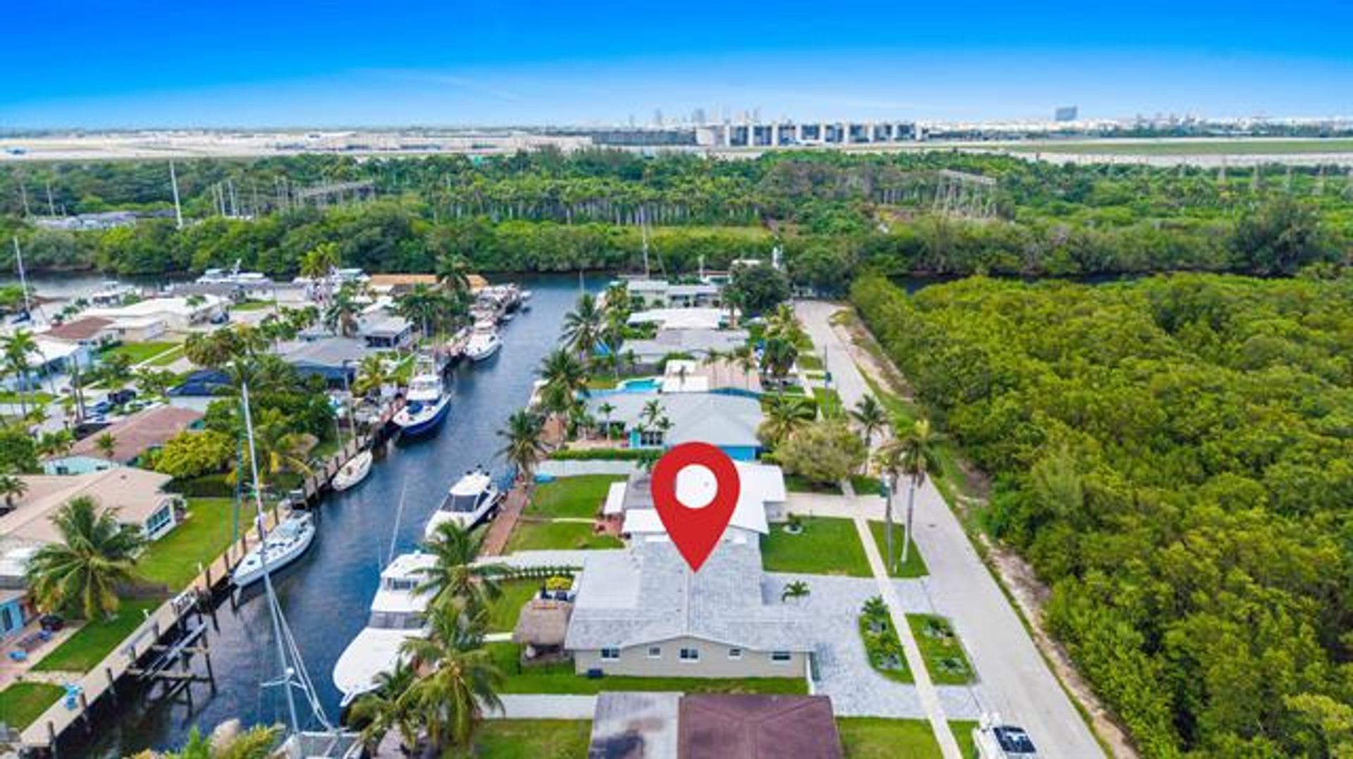 317 NE 3rd Ave # 317, Dania Beach, FL 33004 – photo 5