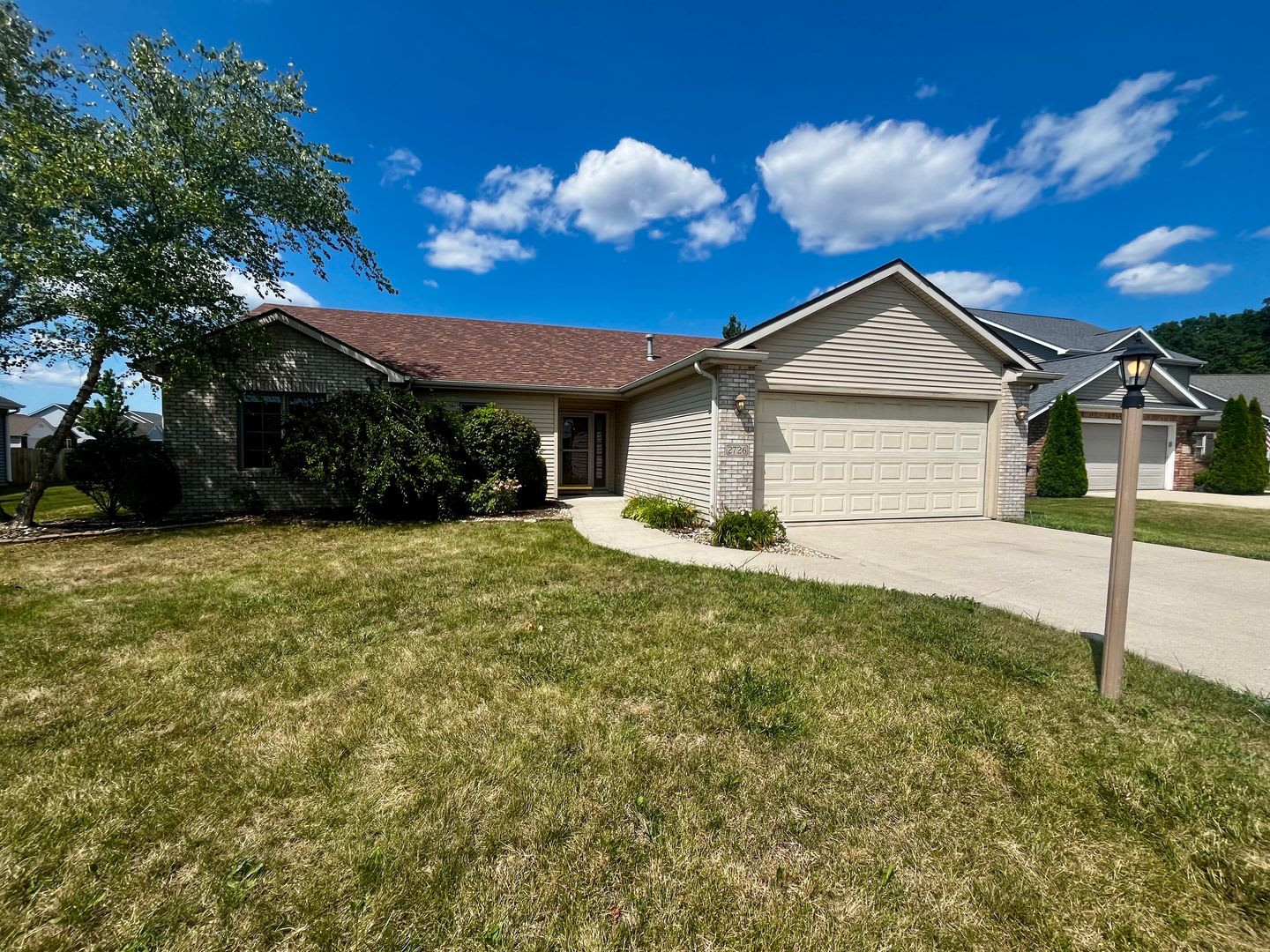 Home For Rent By Capital Property Management – photo 2